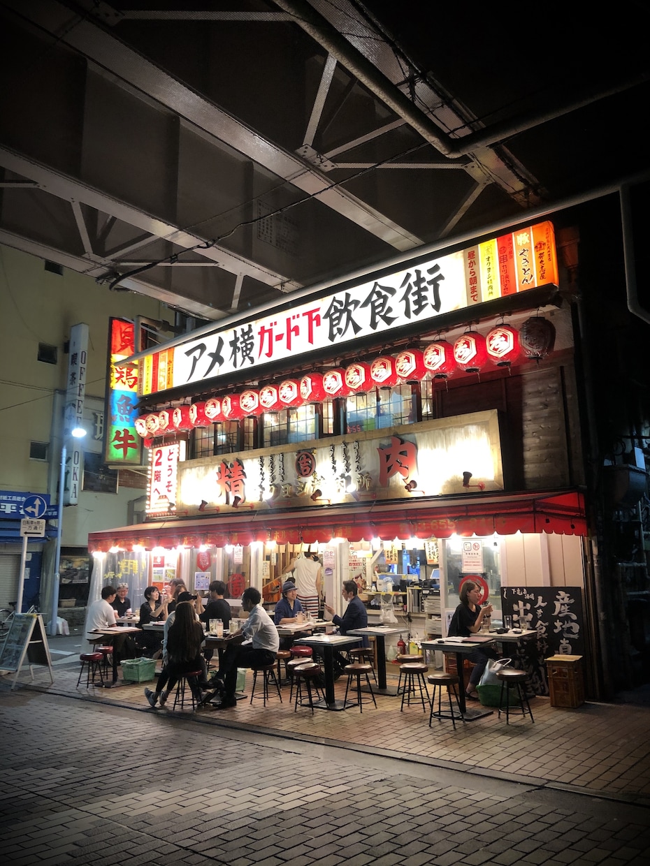 無理をしない都内散策をご提案致します ちょっと行きたい、初めての所等のポイントアドバイス イメージ5