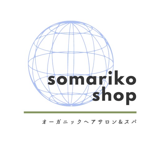シンプルデザインで低価格で仕上げます 【データ込み】【修正回数無制限】【キャンセル保証】 イメージ3