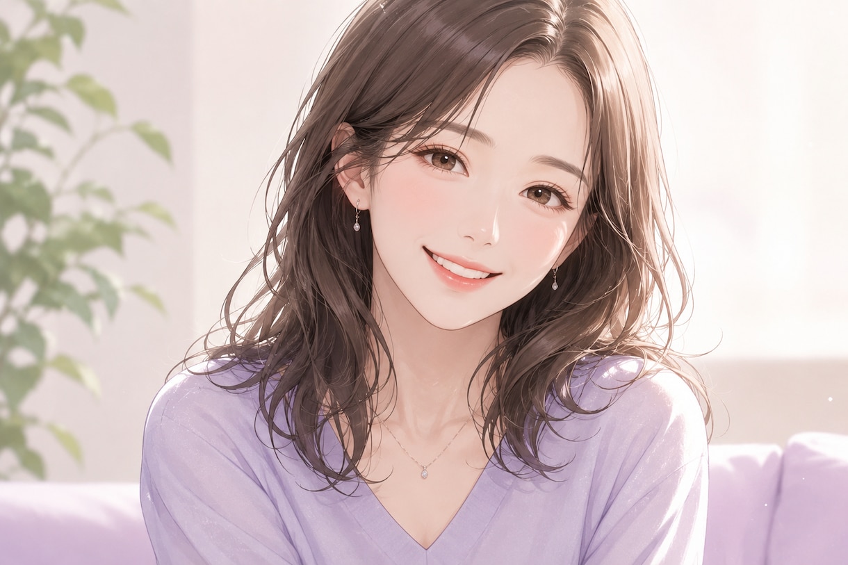 性に関する悩み聞きます みんなどうなの？聞きづらいこと、話してみませんか イメージ8