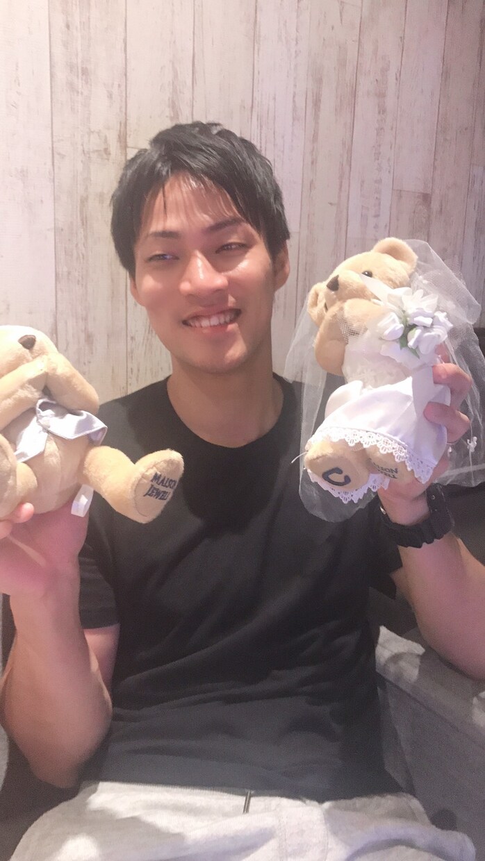 ダイエットを始める人へ成功させます ダイエットしたい。ジムに通えるか不安。という人へ提供します。 イメージ2