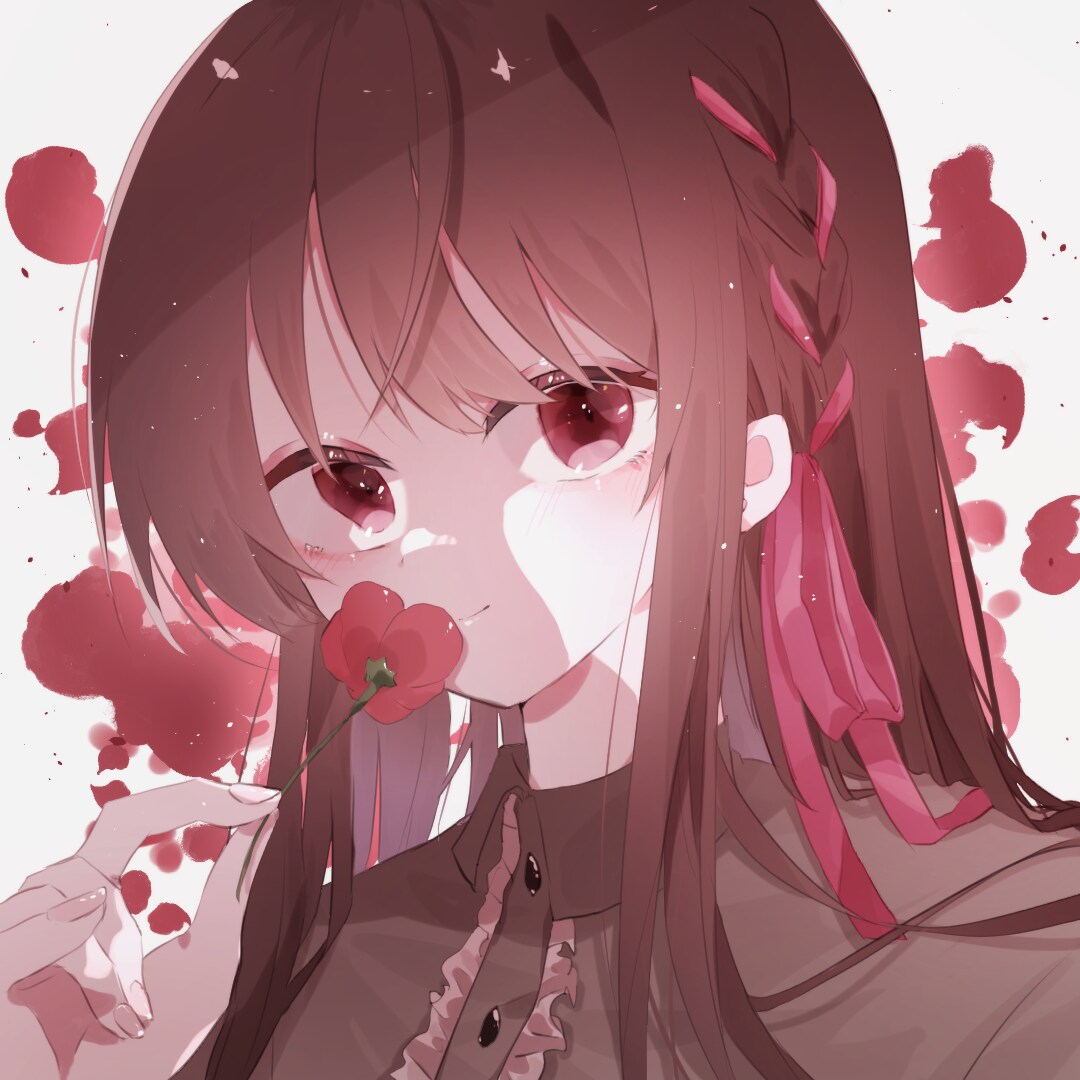 歌ってみた、オリジナル曲の動画つくります 10月以降納期のご依頼受付中です イメージ3