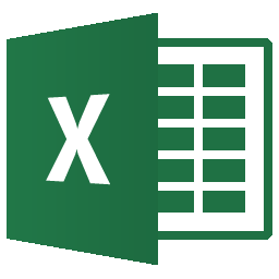 あなたの業務を効率化します Excel・VBAで業務効率化をサポート！ イメージ1