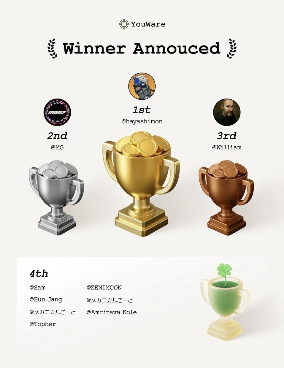 AIコーディング最短Webアプリ開発します AIコーディンググランプリ受賞『無料でテストアプリ作成あり』 イメージ10