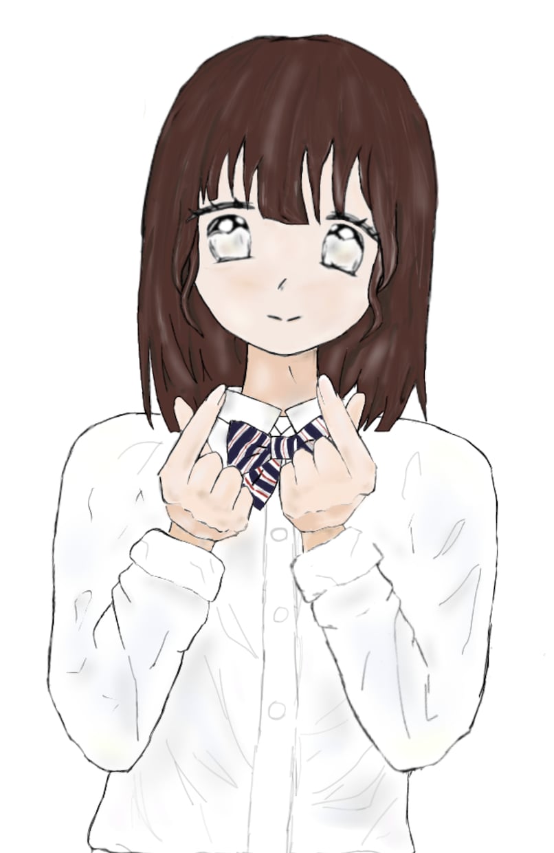 ゆるふわイラストの作成を受け付けます かわいらしい気に入っていただけるイラストを描きます！ イメージ1