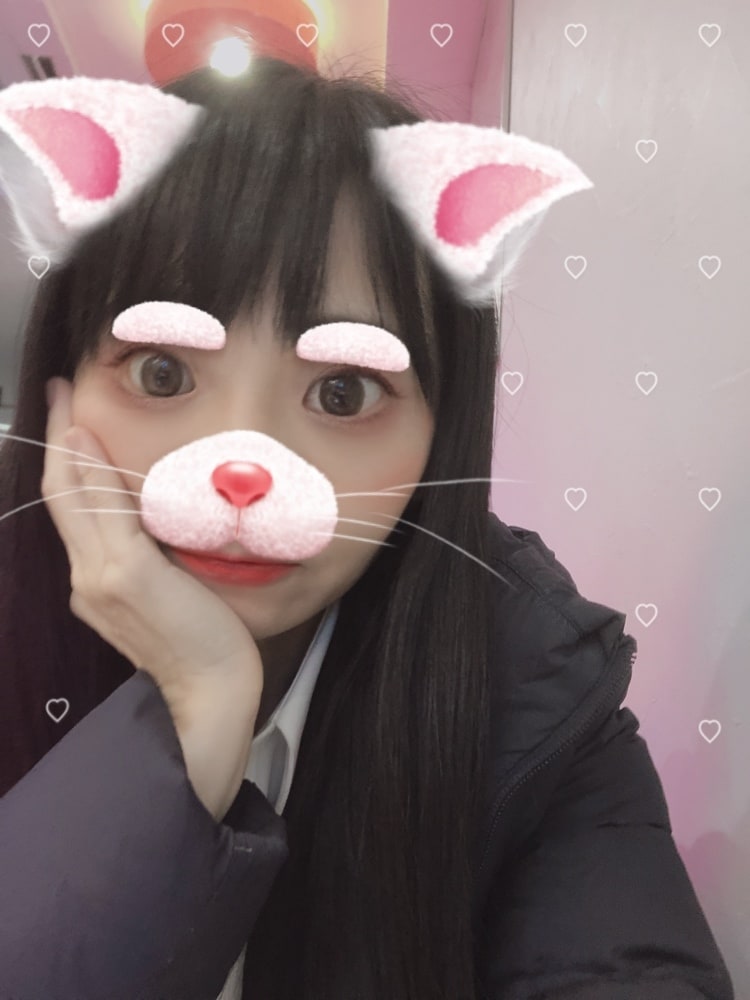 チャットで相談相手になります 電話してみたいけど、まずは文字からやりとりしてみたいかたへ イメージ2