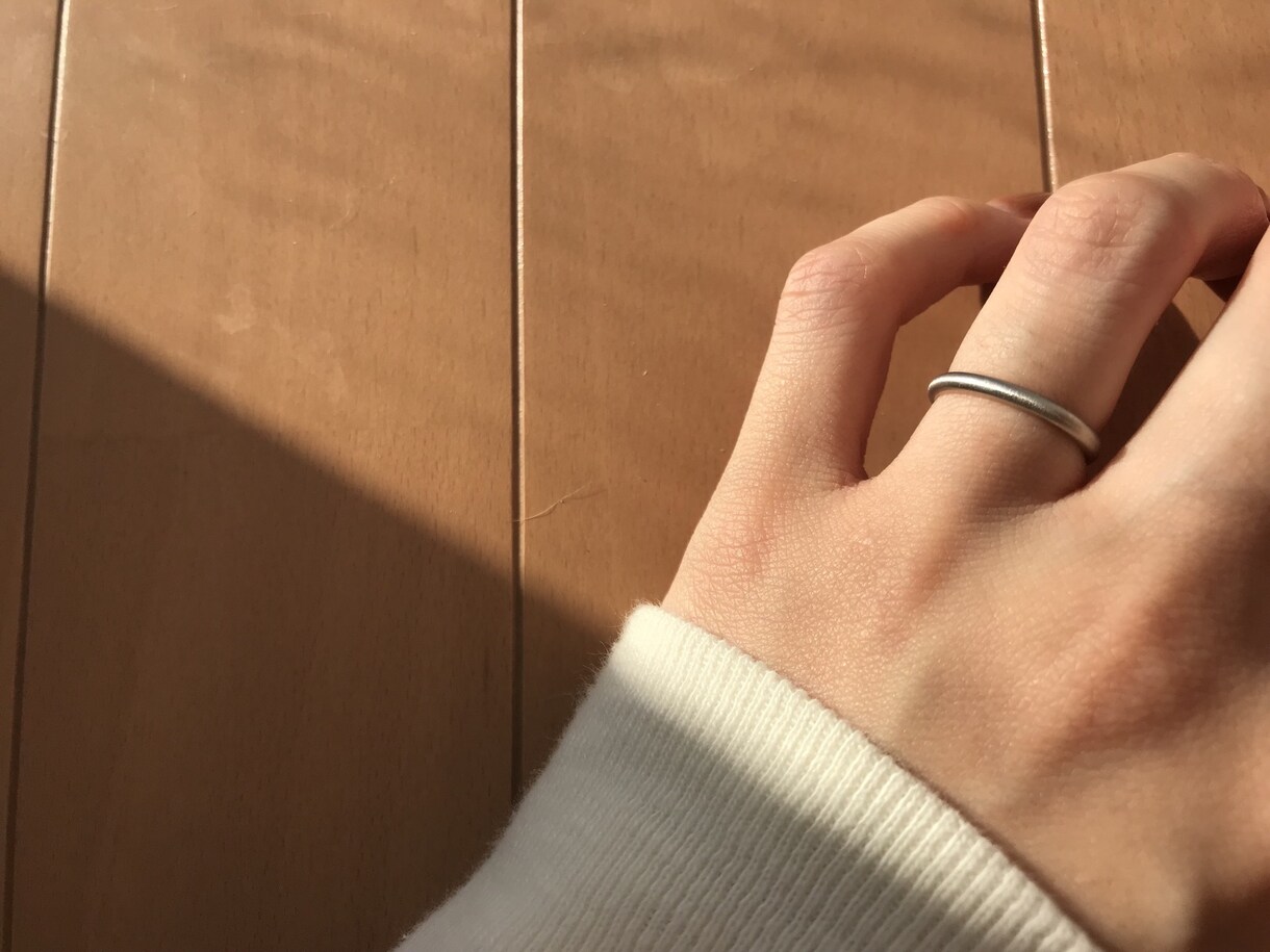 結婚について、恋愛についての相談承ります 好きで結婚したのにつまらない！男と女の思考の違い イメージ1