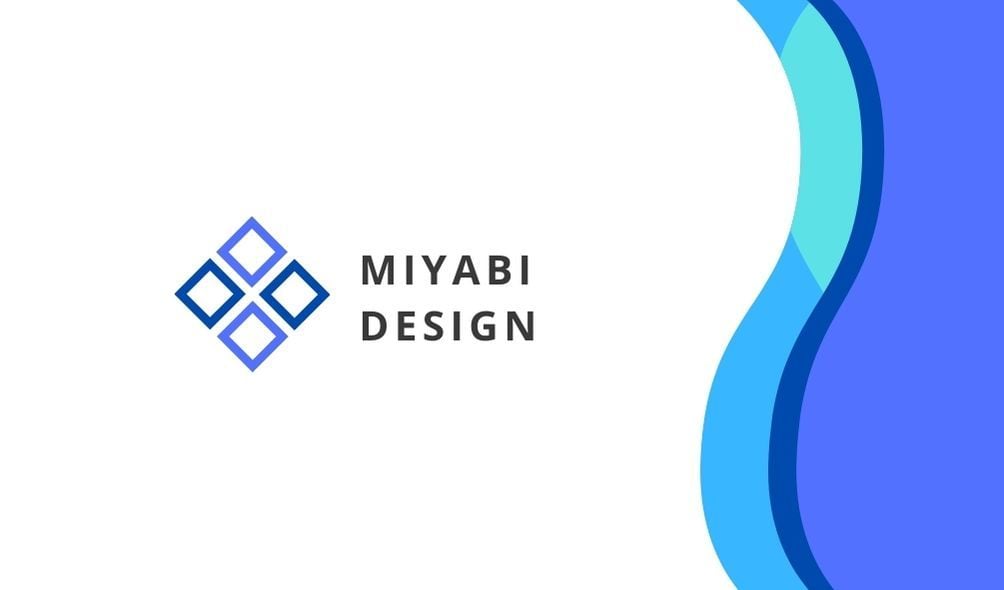 オリジナルデザインの名刺お作りします 個人でこれから頑張っていく方へオリジナル名刺作成します イメージ3