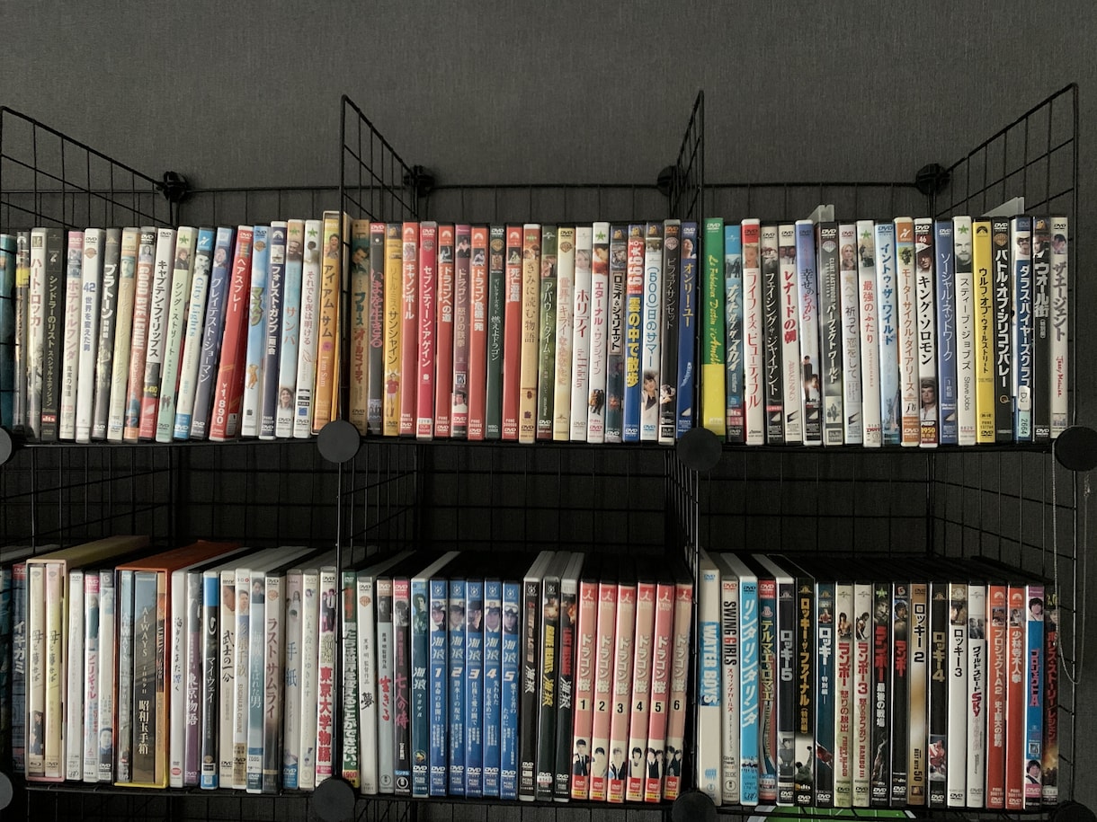 おすすめ映画を紹介します おすすめ映画をお探しなあなたへ イメージ2