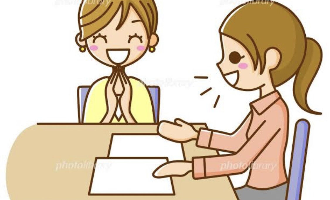 愚痴、悩み、相談なんでも聞きます 秘密は守ります！あなたの悩み溜め込まないで！！ イメージ1