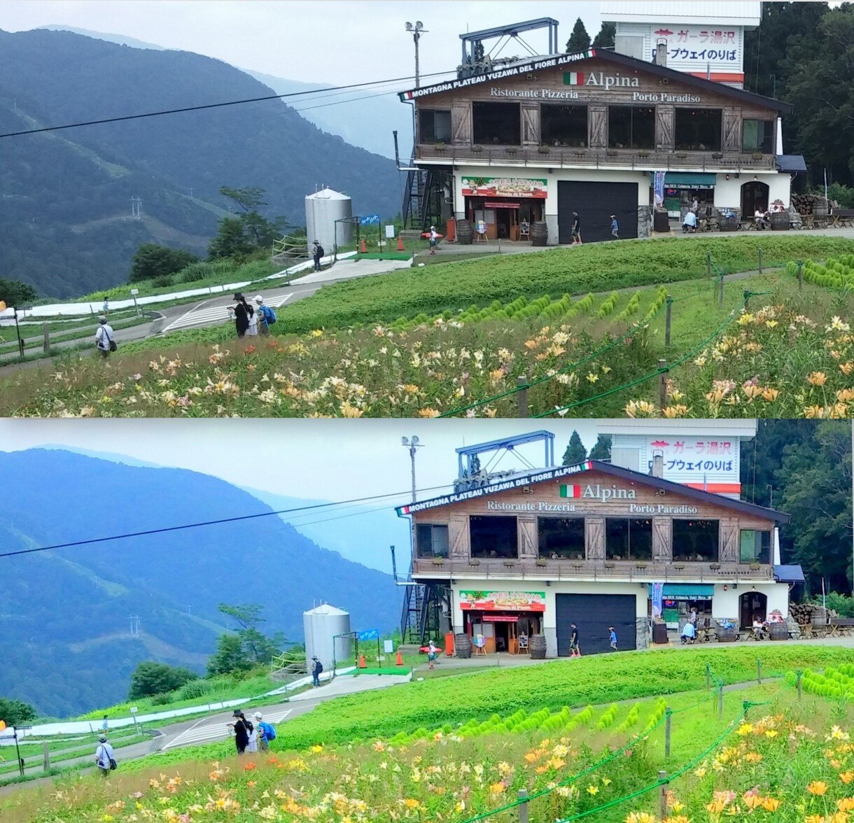 画像修正　色補正ご希望通りに致します 色補正のみ10枚まで1000円！ご納得いただくまでお直し！ イメージ2