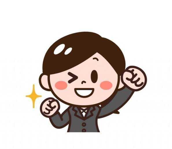 なんでも相談乗ります 初めてなのでよろしくお願いします！！ イメージ1