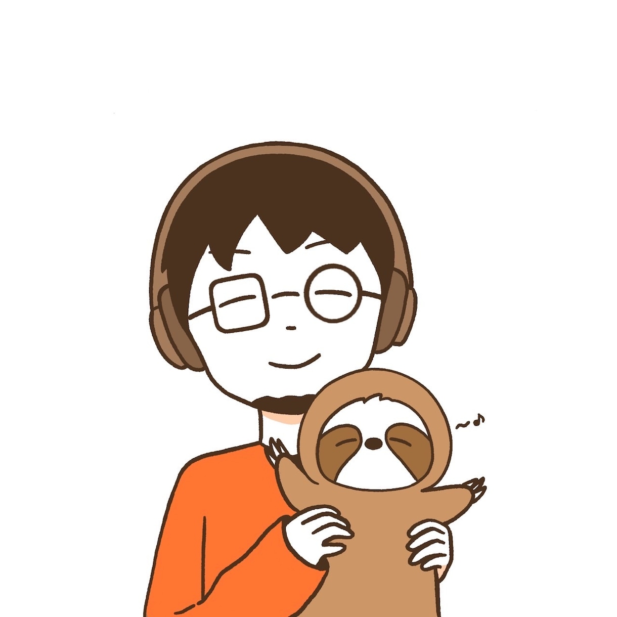 不登校の小学生•中学生の家庭教師をします 勉強に遅れていても大丈夫。優しく１からやりましょう！ イメージ1