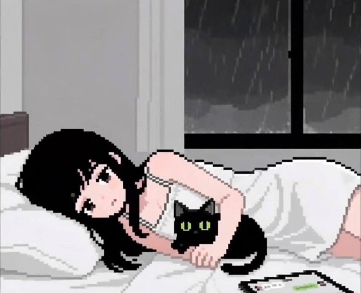 1日の疲れ癒やします NGなし/何でも話しましょ♡包容力高め女子♡癒し系 イメージ3