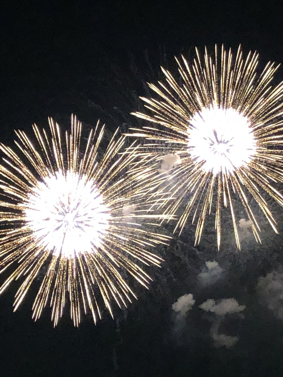 もう溜め込む必要なし！悩みを聞き一緒に考えます 心の叫びを吐き出し、頑張った自分を褒めてあげましょう♡ イメージ5