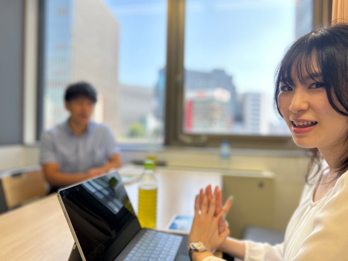 売れる販売図面を作成します 集客・成約激増間違いない！売れる販売図面を作成致します イメージ7