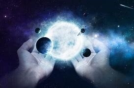 心の波動を届ける癒しの遠隔サポートします 心と身体にレイキ遠隔ヒーリング致します イメージ1