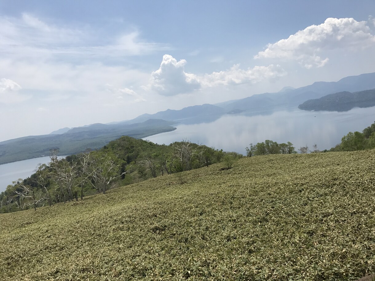 旅行の日程考えます 旅行に行きたいけど計画嫌い、安く楽しく行きたい方へ イメージ1