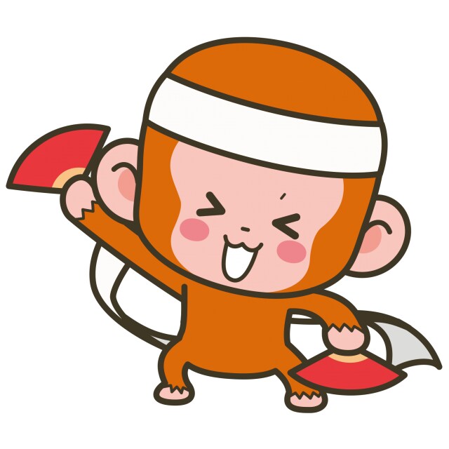 目標を達成したい人を応援します 目標を達成したい人を応援！毎日の進捗を報告しませんか？ イメージ1