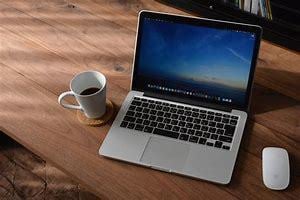 5千文字】画像・写真・ＰＤＦ等から文字起こします 手書きの文字でも構いません。(読める物であれば大丈夫です) イメージ1