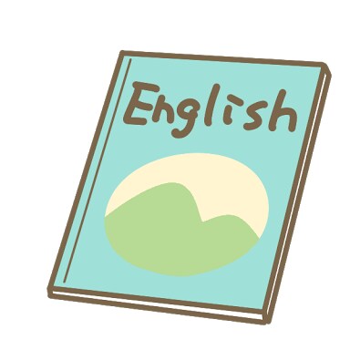 英語を日本語に翻訳します 600文字を1000円でお届け！ イメージ1