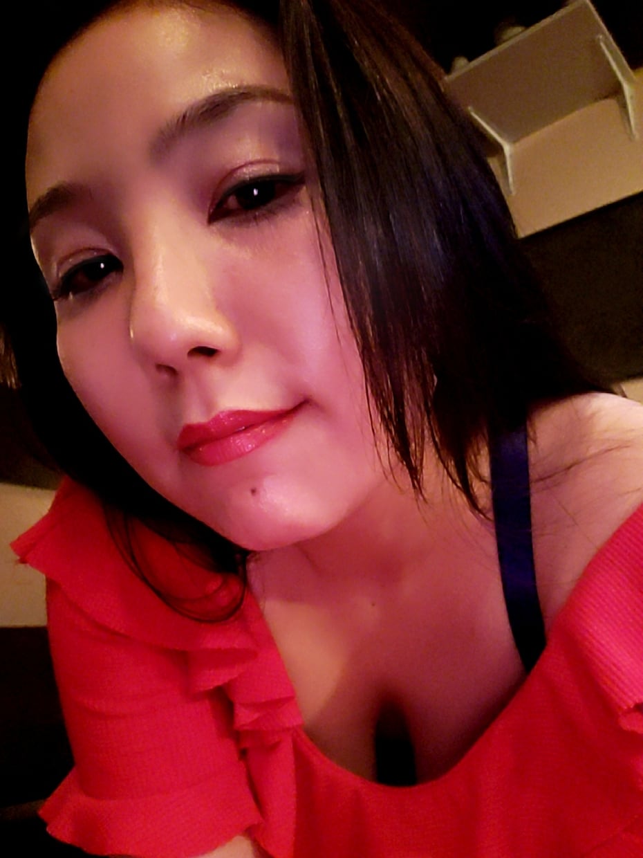 人には相談出来ない内容を主に鑑定しております 不倫相談、開運したい方向けです。 イメージ1