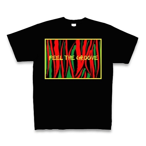 印刷データ対応イベント店舗用Tシャツデザインします 欲しいTシャツは作っちゃいましょう！ イメージ6