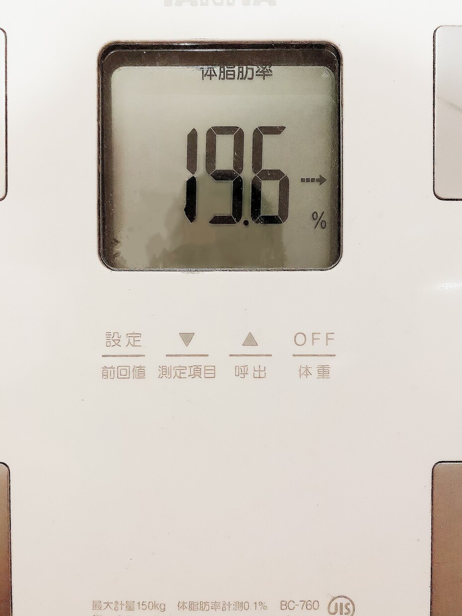 1ヶ月分☆脂肪を落とすダイエットご提案します 現役モデル推奨！脂肪を落とす方法を盛り込んだメニューをご提案 イメージ4