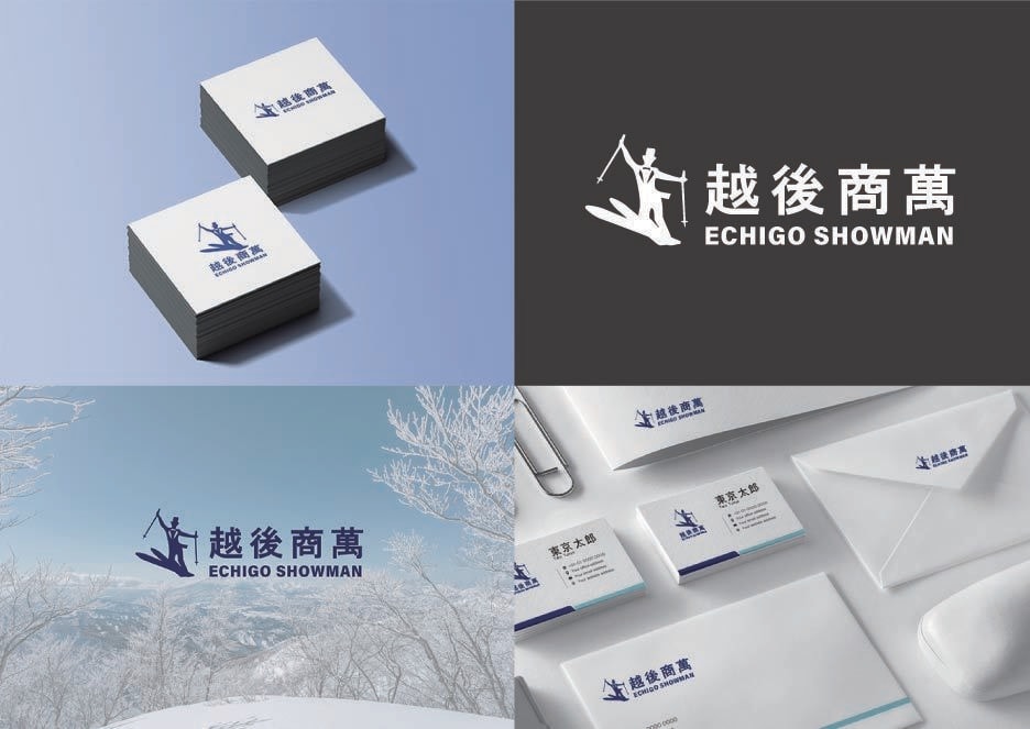 気持ちに寄り添って丁寧にロゴ作成します 修正3回無料！プロデザイナーが起業・開業準備をお手伝いします イメージ6