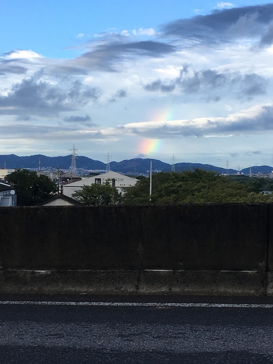 女性限定です。　　あなたの想い…ゆっくり聴きます なんでもOKです(^^)また男性との会話の練習にもどうぞ イメージ3