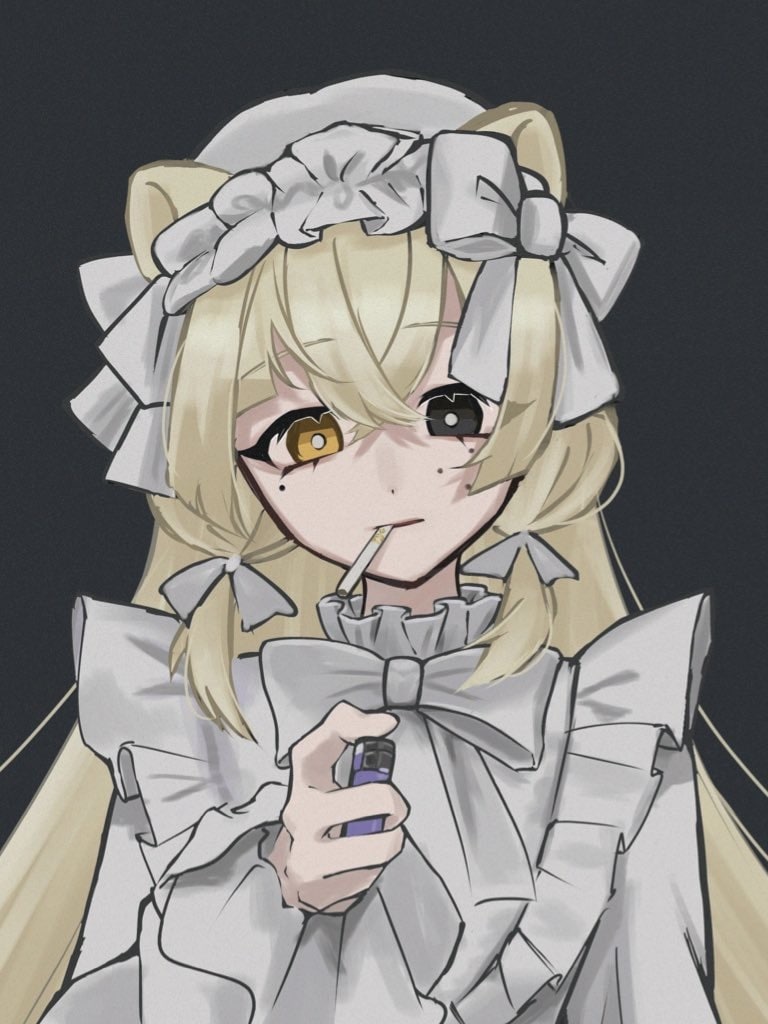 雰囲気あるイラスト描きます ご依頼が初めての方も、慣れてない方でも大丈夫！ イメージ7