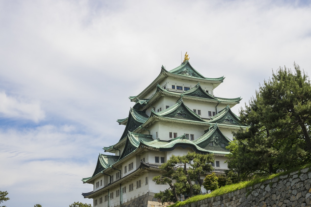 貴女だけの！”お得な”旅行プランを一緒に考えます 旅行初心者ＯＫ！、些細なことから丁寧にアドバイスします イメージ4