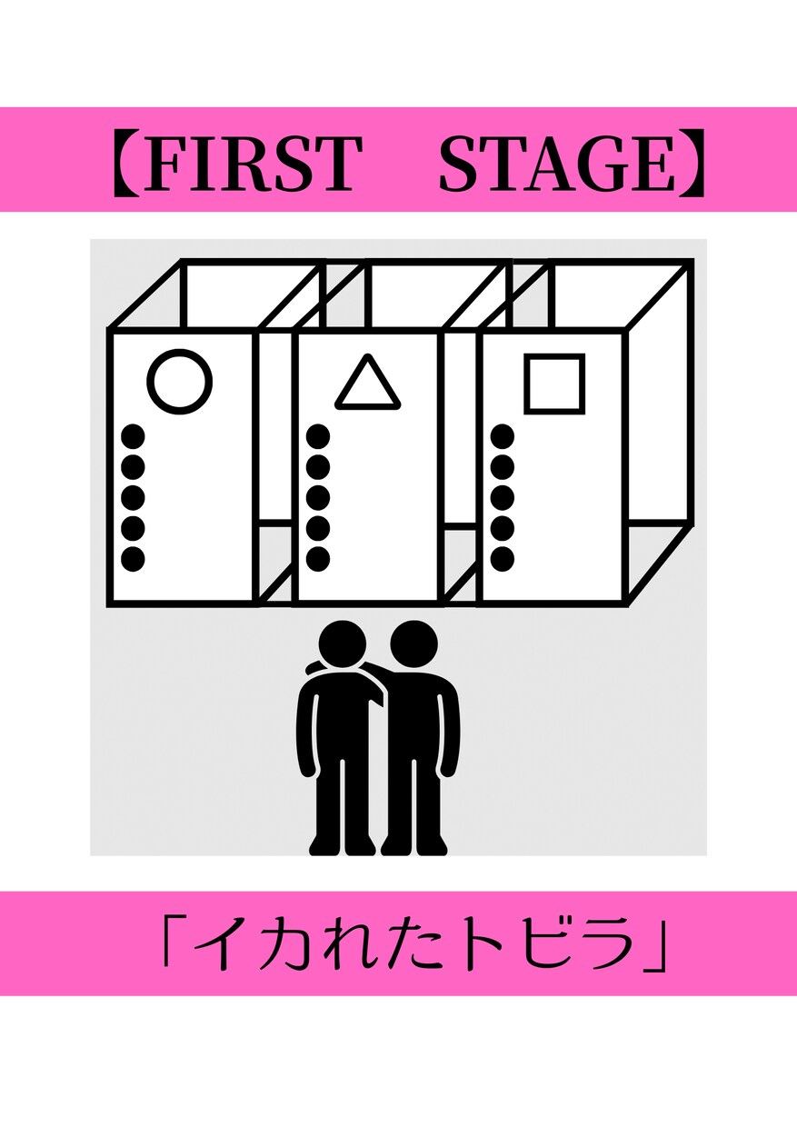 平日限定！実店舗オンライン脱出ゲームに挑戦できます 他県の方！店舗に来れない方！あなたの指示スタッフが動きます イメージ5