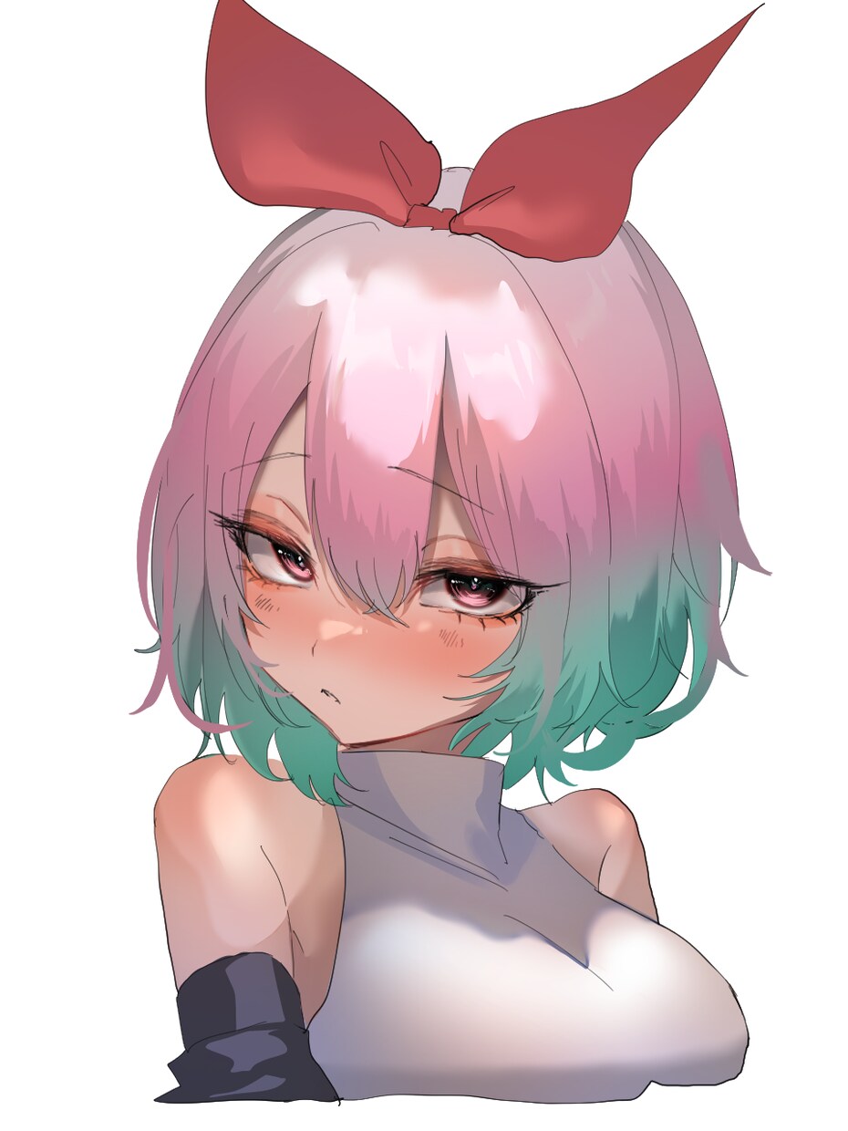 簡易ラフイラスト【ココナラ限定】描きます 「ラフの雰囲気が好き」「安価でイラストが欲しい」そんな方に！ イメージ1