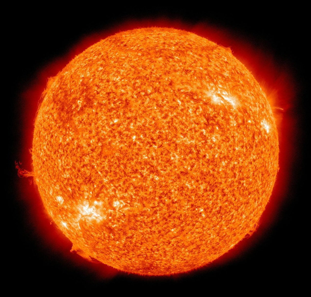 ﾍﾘｵｾﾝﾄﾘｯｸ占星術で使命×才能を解読します 宇宙視点であなたの使命・才能・強みの人生設計書をお届けします イメージ3