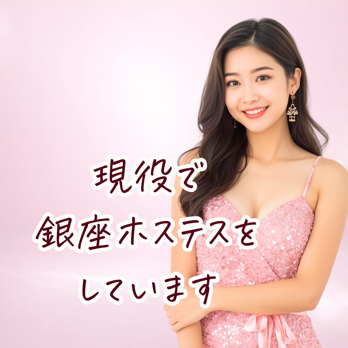男性限定｜恋愛相談♡愛される口説き方を教えます 女性から愛される方法♡昼職女子・夜職女子どっちもOK！ イメージ6