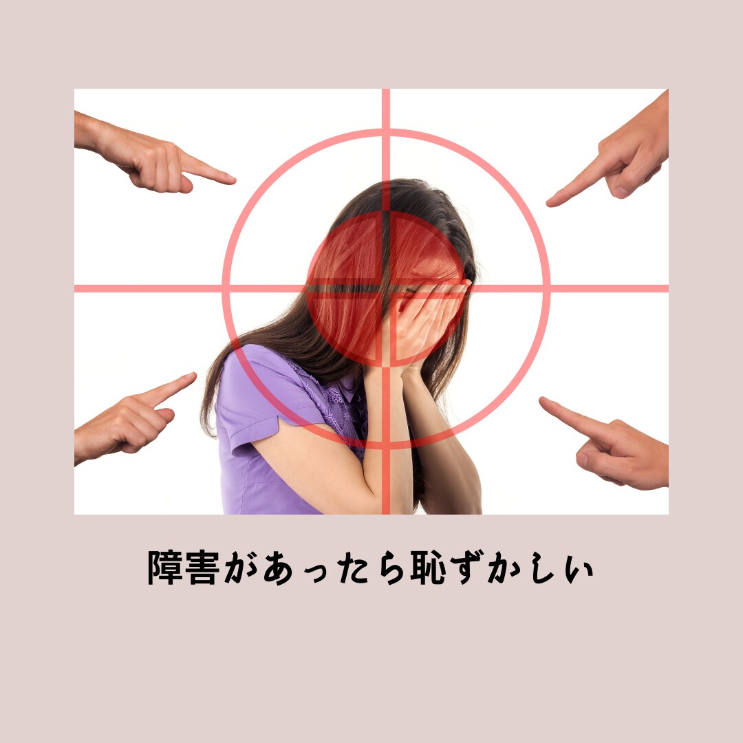 医師に病状を話すお手伝いします 精神疾患などで医師に病状を話すのが苦手な人へのサービスです イメージ7