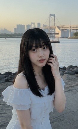 相談しにくい悩みなど何でも聞きます あなたが1人で抱えている心の負担を一緒に抱えさせてください。 イメージ1