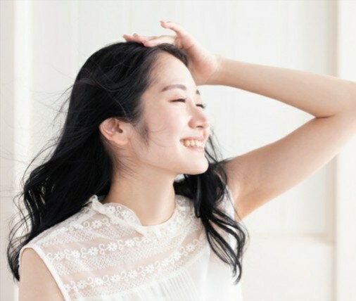 HSP・HSC（繊細さん）に関するトリセツ教えます 何で不機嫌になってるの？どうして欲しいのかな？の疑問を解消！ イメージ4