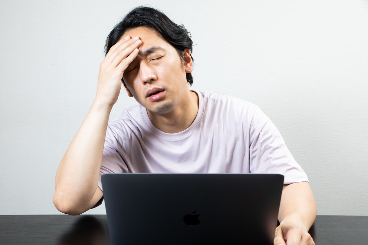大人特有の発達障がいの悩み聞きます 発達障がいを持ち楽に生きる私が仕事や日常の悩みをを聞きます イメージ1