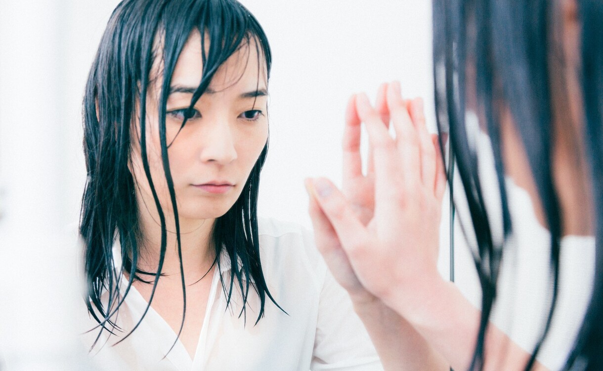 恋愛中❗️恋バナ❗️遠距離恋愛の話❤️相談聞きます 恋愛中のそこのあなた❗️なんでも話し聞きます‼️ イメージ4