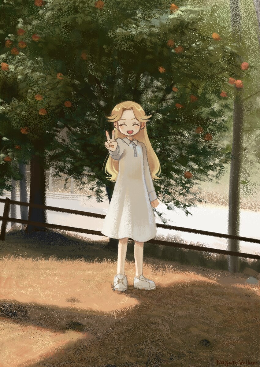 限定価格！絵本の挿絵のようなイラストを描きます アイコン、ヘッダー用に暖かい手描きイラストが欲しい方へ イメージ10