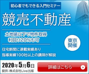 限定1000円。サムネイル作成します 「意味のある、伝わる」デザインをご提案します。 イメージ7