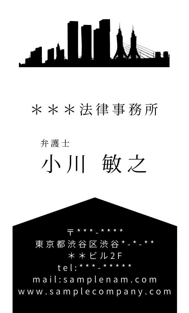 WiXで格安でホームページを作成します デザインも画像もフリー素材を使用し、こちらで用意出来ます イメージ2