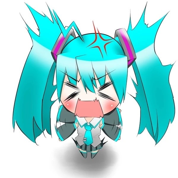 1000×1000サイズのSDちびキャラ描きます SDちびキャラ、性別、背景色、背景文字選べます。 イメージ1