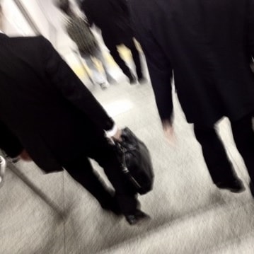 転職・就職なんでも相談室/住宅業界の実情を教えます 住宅業界で営業・設計・現場・リフォーム全ての経験を持つ建築士 イメージ4