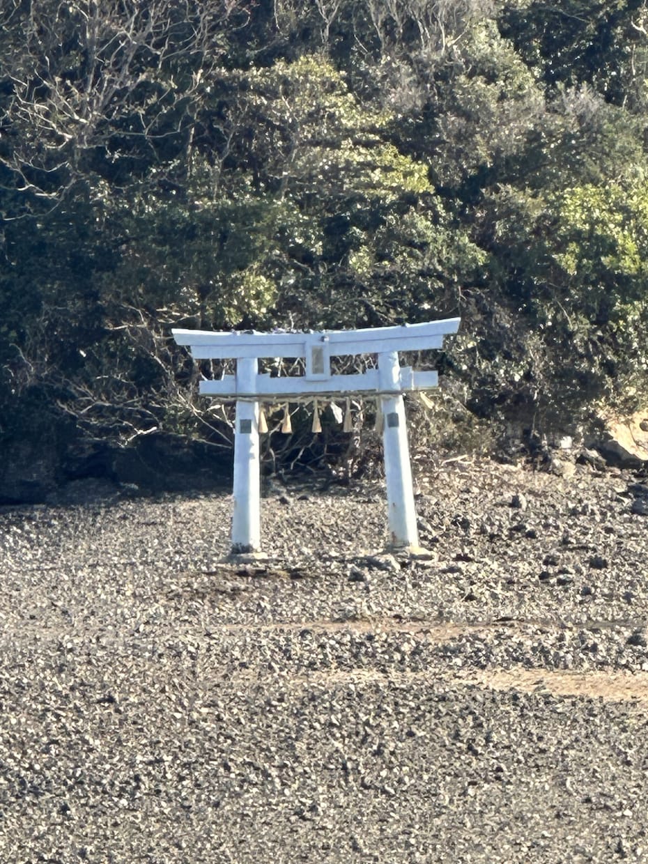 壱岐島の観光地の写真、動画を代行撮影します 美しい島の写真、動画を提供します。 イメージ1