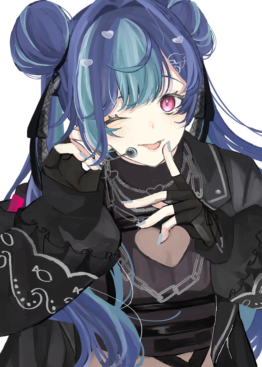 イラスト作成させて頂きます ご要望に合わせたイラストをご提供させて頂きます イメージ3