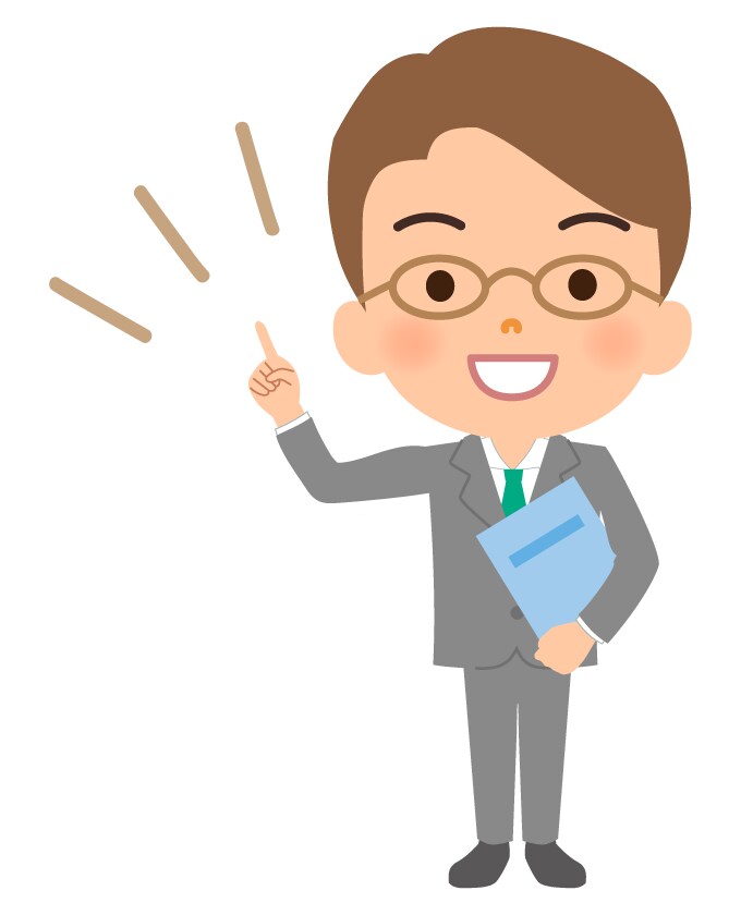 仏事の悩み解決します 誰に相談したら良いかわからない！お気軽にお声掛けください。 イメージ1