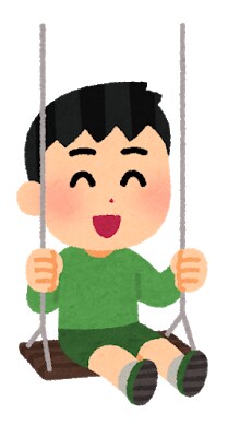 ストレングスファインダー×キャリア相談します ストレングスファインダーを活用したキャリア相談をします イメージ1