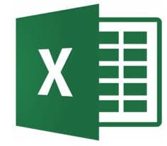 Excel業務をVBAマクロで効率化します Excelで行なっている作業を自動化いたします。 イメージ1